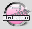 Handtuchhalter Halter fr Handtcher