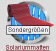 Solariummatten in Sondergren