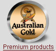 Premium Products Brunungskosmetik