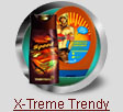 X-Treme Trendy