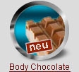 Body Chocolate Brunungskosmetik