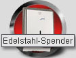 Spender  Falthandt&uuml;cher  Edelstahl