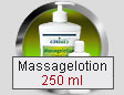 Massagelotion 250 ml
