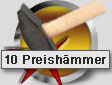 10 Preish�mmer