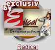 Radical Br�unungskosmetik