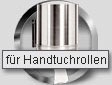 Papier-Handtuchspender - Handtuchrollen-Spender