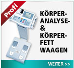 klick mich