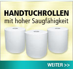 klick mich