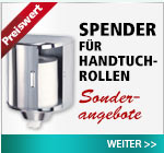 klick mich