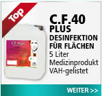 klick mich