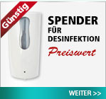 klick mich