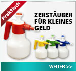 klick mich