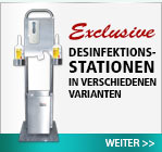 klick mich