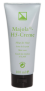 Majola Handcreme - PflegeCreme, 100ml Tube