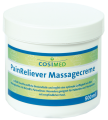 Richellis Painreliever Massagecreme 500 ml Dose 6 Stck pro VE
