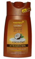 Xtra Brown Hot Coco Tanning Solarium Milk(15 ml)