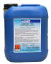 Sp&uuml;lmaschinentabs und proCura - TOL, K&uuml;chendesinfektion 10 Liter