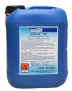 Sp&uuml;lmaschinentabs und proCura - TOL, K&uuml;chendesinfektion 5 Liter
