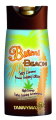 Tannymaxx Solarium-Kosmetik - Bikini Beach Tanning Lotion (250 ml)