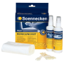 Soennecken Reinigungsmittel Profi Reinigungsset