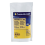 Soennecken Reinigungsmittel Data Clean Refill 04836, 10 Stk. /Beutel