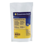 Soennecken Reinigungst�cher Spezial Refill, getr�nkte Reinigungst�cher, 100 Stk./Pack