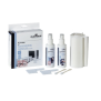 Durable Reinigungsmittel-Set f�r B�roger�te