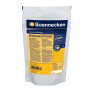 Soennecken Reinigungst�cher Refill, Inhalt: 100 Stk./Pack