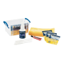 Soennecken mobile Reinigungsbox