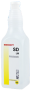 Rheosept-SD LM Schnelldesinfektion 1000 ml, Dermatest: sehr gut