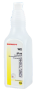Rheosept-WD plus 1000 ml, schnellwirkende alkoholfreie und anwendungsfertige Wischdesinfektion