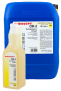 Rheosept-DR-2 10L, Desinfektionsreiniger f�r K�che und Lebensmittelindustrie