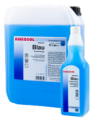 Rheofix-Blau Flchenreiniger 1 L 10 Flaschen Pro VE
