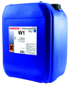 RHEOSOL-W1 Flssigwaschmittelkomponente im Flssigwaschmittelsystem 20 kg
