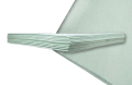 Endlos-Filament-Mikrofaser grn