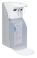 Saraya automatischer Desinfektionsmittel und Seifenspender ADS-500-1000 500 ml oder 1000 ml