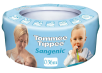 Ersatz Einheit f�r Windelentsorger Nappi Bin und Nappy Maxi