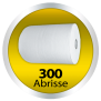 Euroseptica Lebensmittel - Küchenrollen - Küchenrolle Zellstoff - VERLEIMT EXTREM REISSFEST Euroseptica Lebensmittel - Küchenrollen - Küchenrolle Zellstoff - VERLEIMT EXTREM REISSFEST