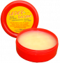 Lederpflegemittel - Lederbalsam - Lederpflege - Leder-Balsame, 150 ml