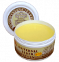 Lederpflegemittel - Euroseptica Lederbalsame UNIVERSAL - Lederpflege, 250 ml