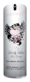 Lovely Lolita Face Couture 40ml
