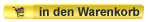 In den Warenkorb