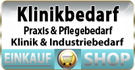 Euroseptica-Shop  Krankenhasu & Arztpraxis