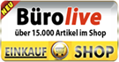 Büroartikel