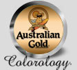 Colorology Brunungskosmetik