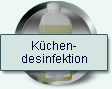 Kchendesinfektion