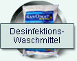 Desinfektionswaschmittel