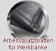 Arbeitsplatzmatten fr Werkbnke