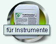 Instrumentendesinfektion