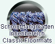 Schmutzfangmatten fr Innen: Classic Floormats